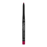 Crayon à lèvres Catrice Plumping 110-stay seductive 0,35 g