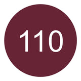 Crayon à lèvres Catrice Plumping 110-stay seductive 0,35 g