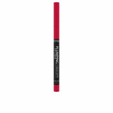 Crayon à lèvres Catrice Plumping 120-stay powerful 0,35 g