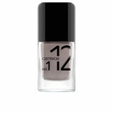 vernis à ongles Catrice Iconails 112-dream me to NYC Gel 10,5 ml