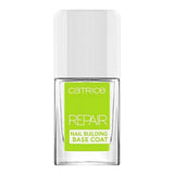 Vernis à ongles Catrice Nail Repair Base 10,5 ml
