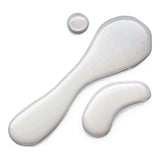 Vernis à ongles Catrice Nail Repair Base 10,5 ml