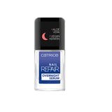 Sérum réparateur de nuit Catrice Ongles (10,5 ml)