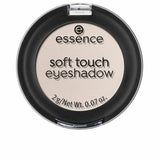 Ombre à paupières Essence Soft Touch 2 g Nº 01
