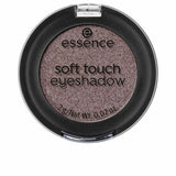 Ombre à paupières Essence Soft Touch Nº 03 2 g