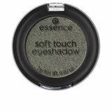 Ombre à paupières Essence Soft Touch Nº 05 2 g