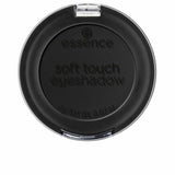 Ombre à paupières Essence Soft Touch 2 g Nº 06