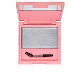 Savon à sourcils Essence Brow Styling 3,4 g