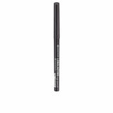Crayon pour les yeux Essence Long-Lasting Nº 34-sparkling black 0,28 g