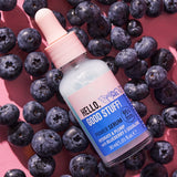 Sérum visage Essence Hello, good stuff! Primer Hydrate & Plump (30 ml)