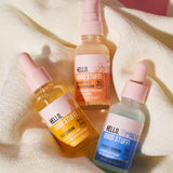Sérum visage Essence Hello, good stuff! Primer Hydrate & Plump (30 ml)