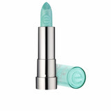 Baume à lèvres Essence Peppermint Glow