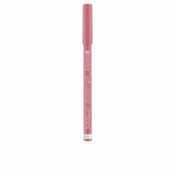 Crayon à lèvres Essence Soft & Precise Nº 202-my mind 0,78 ml