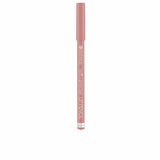 Crayon à lèvres Essence Soft & Precise Nº 302-heavenly 0,78 ml