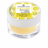 Exfoliant pour les Lèvres Essence Huile de citron 10 g