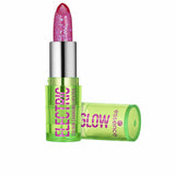 Rouge à lèvres Essence Electric Glow Changement de couleur 3,2 g