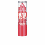 Baume à lèvres avec couleur Essence Heart Core Nº 02-sweet strawberry 3 g