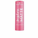 Rouge à lèvres hydratant Essence Hydra Matte Nº 402-honey-stly 3,5 g