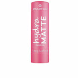 Stick Labbra Idratante Essence Hydra Matte Nº 408-pink positive 3,5 g