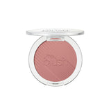 Fard Essence The Blush 90-bedazzling (5 g)