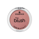 Fard Essence The Blush 90-bedazzling (5 g)