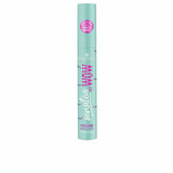 Mascara pour les cils effet volume Essence Sensitive But Wow 7 ml