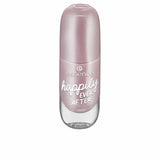 vernis à ongles Essence   Nº 06-happily ever after 8 ml