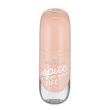 vernis à ongles Essence 09-spice up your life (8 ml)