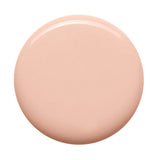 vernis à ongles Essence 09-spice up your life (8 ml)