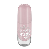 vernis à ongles Essence 10-did you mist me? (8 ml)