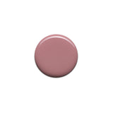 vernis à ongles Essence 10-did you mist me? (8 ml)