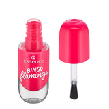 vernis à ongles Essence 13-bingo flamingo (8 ml)