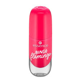 vernis à ongles Essence 13-bingo flamingo (8 ml)
