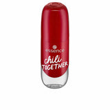 vernis à ongles Essence   Nº 16-chili together 8 ml