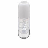 vernis à ongles Essence   Nº 18-dazzling shell 8 ml