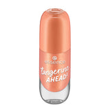 vernis à ongles Essence 23-tangerine ahead! (8 ml)