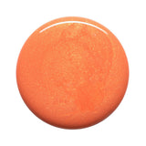 vernis à ongles Essence 23-tangerine ahead! (8 ml)