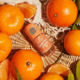 vernis à ongles Essence 23-tangerine ahead! (8 ml)