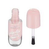 vernis à ongles Essence 25-powder room party (8 ml)