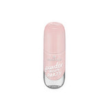 vernis à ongles Essence 25-powder room party (8 ml)