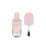 vernis à ongles Essence 25-powder room party (8 ml)