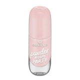 vernis à ongles Essence 25-powder room party (8 ml)