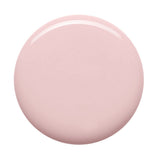 vernis à ongles Essence 25-powder room party (8 ml)