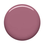vernis à ongles Essence 26-wow cacao (8 ml)