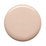 vernis à ongles Essence 27-wey, sand tropez! (8 ml)
