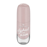 vernis à ongles Essence 28-elephant in the room (8 ml)