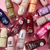 vernis à ongles Essence 28-elephant in the room (8 ml)