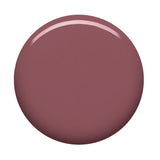 vernis à ongles Essence 29-crazy cocoa (8 ml)