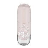 vernis à ongles Essence 31-you are coconuts (8 ml)