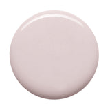 vernis à ongles Essence 31-you are coconuts (8 ml)